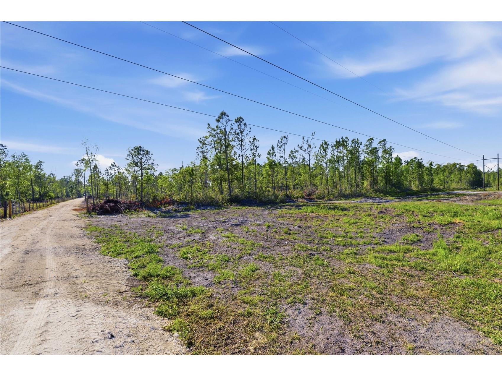 TBD NE 125th Avenue Fort Mc Coy FL 32134 OM723352 image18
