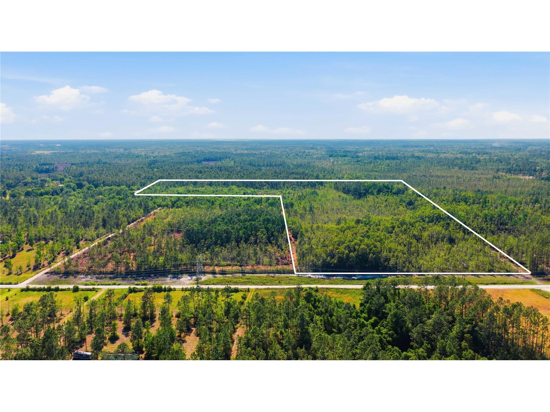 TBD NE 125th Avenue Fort Mc Coy FL 32134 OM723352 image3