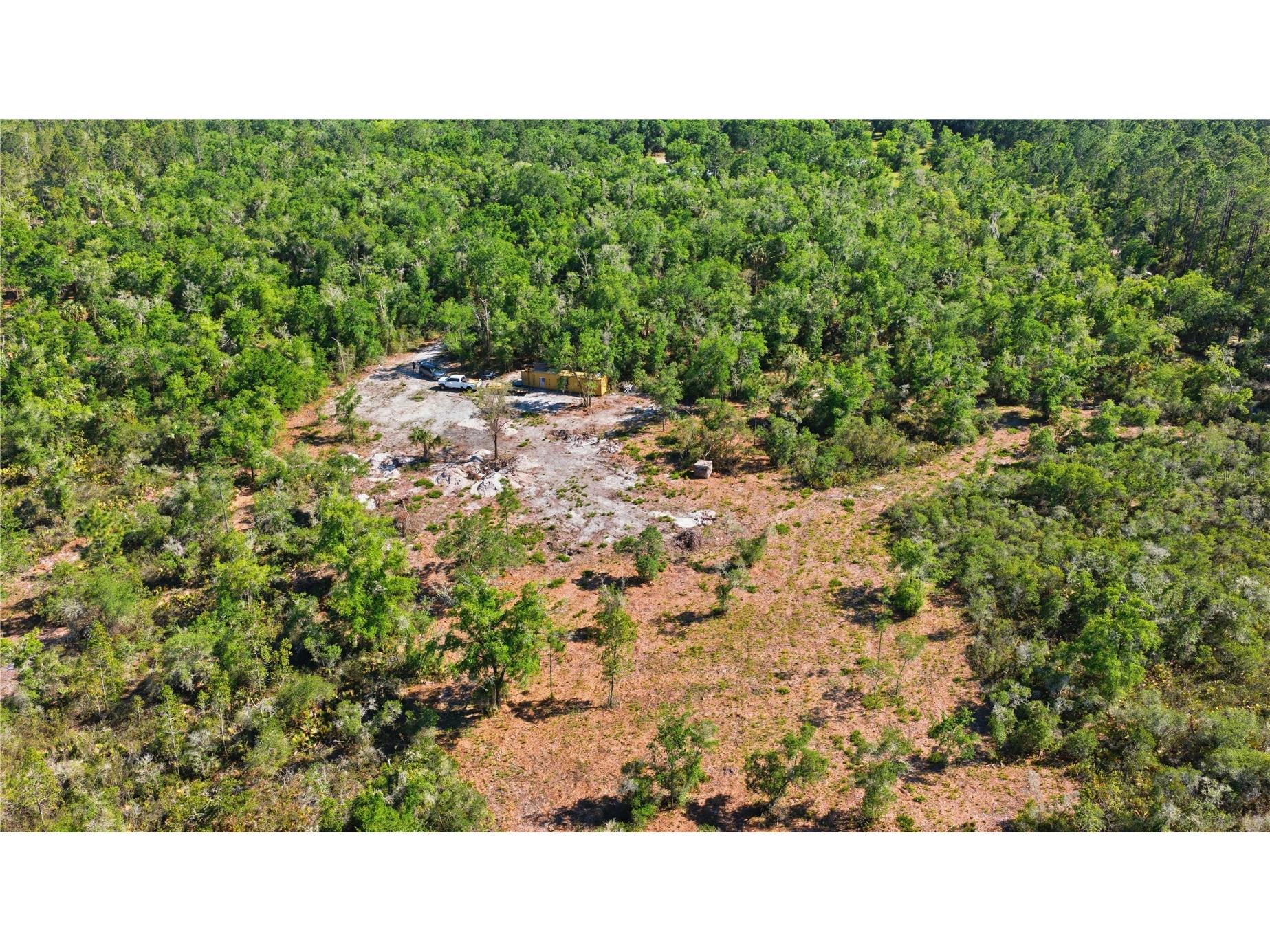 TBD NE 125th Avenue Fort Mc Coy FL 32134 OM723352 image9