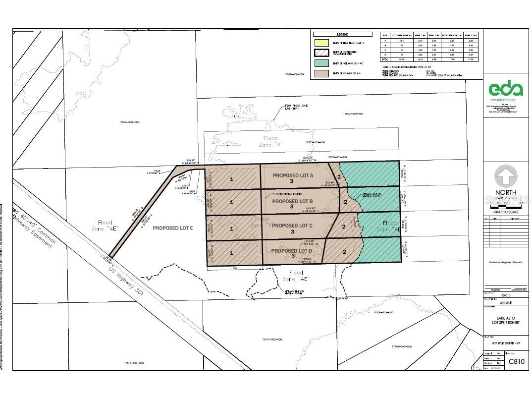 TBD Ne 129th Place Waldo FL 32694 GC535365 image1