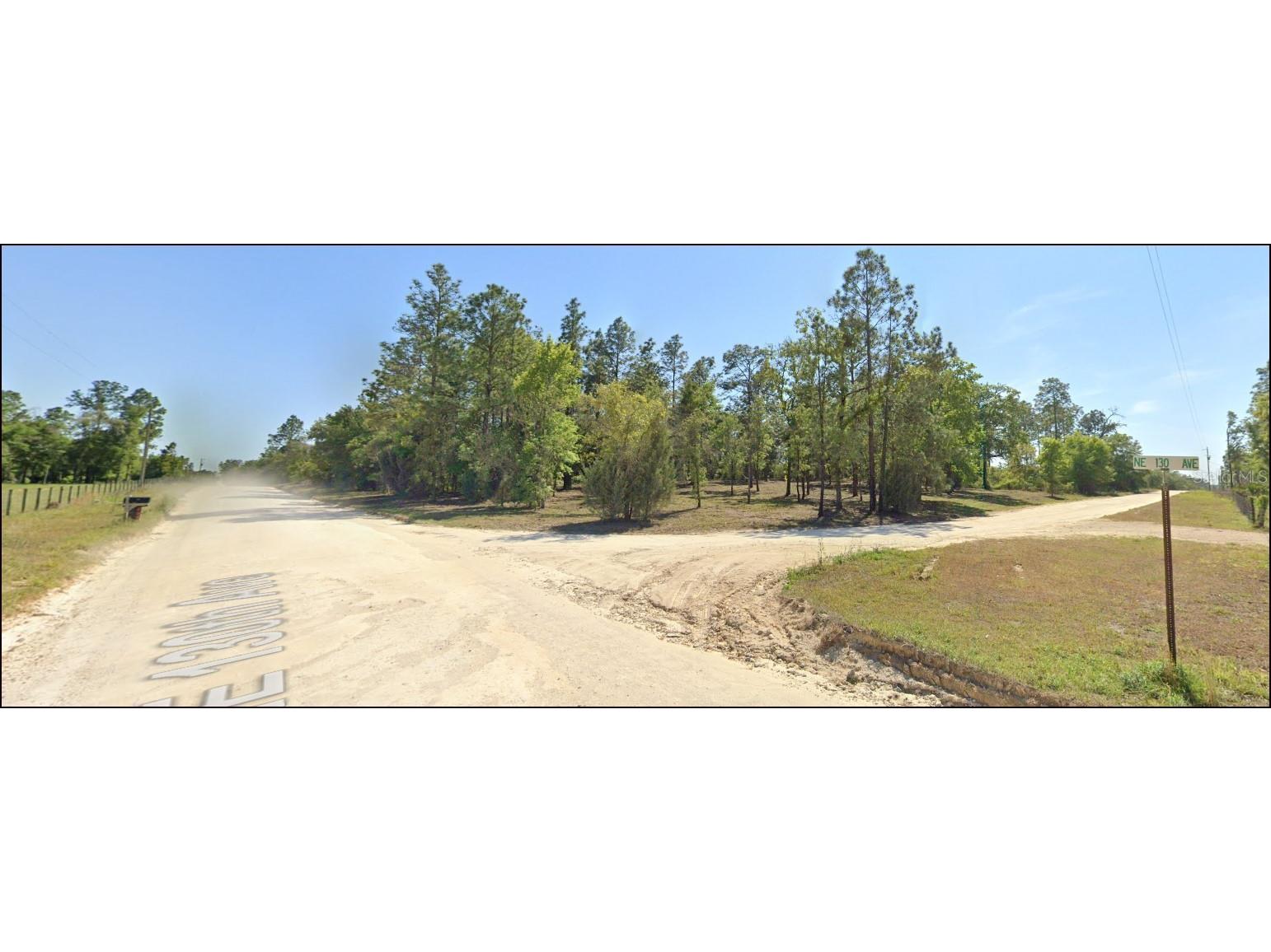 TBD NE 12th Street Williston FL 32696 OM671470 image1