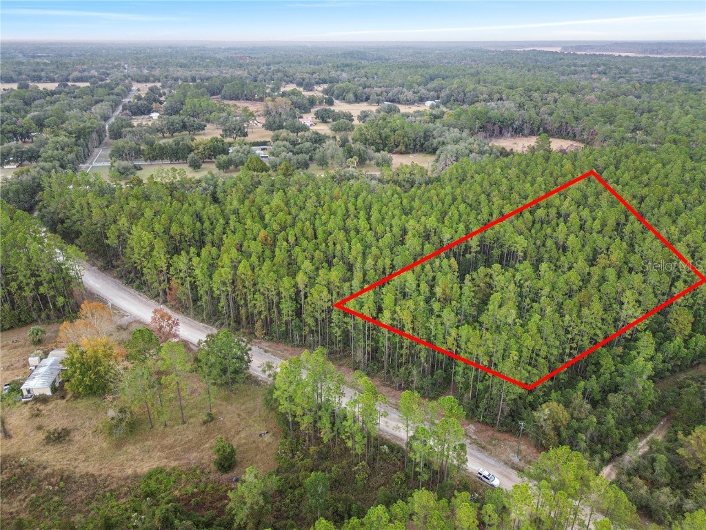 TBD NE 130th Court Rd Fort Mc Coy FL 32134 OM706449 image5