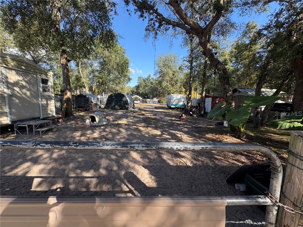 TBD NE 132nd St Salt Springs FL 32134 OM714001 image1