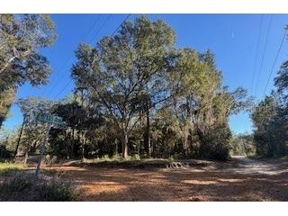 TBD NE 135 Avenue Fort Mc Coy FL 32134 OM718890 image6