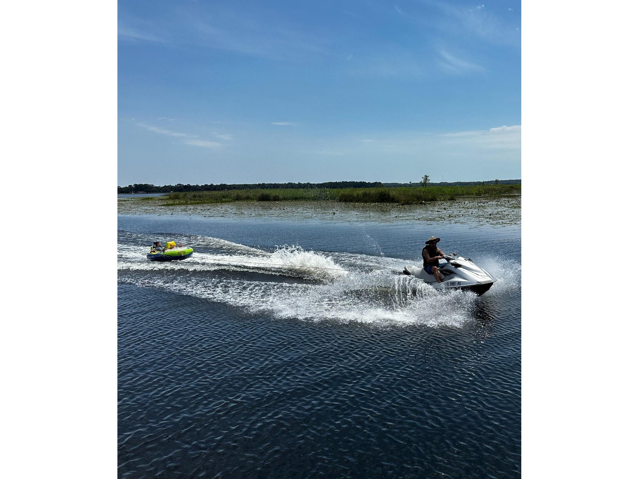 TBD NE 137 Court Fort Mc Coy FL 32134 TB8419954 image11