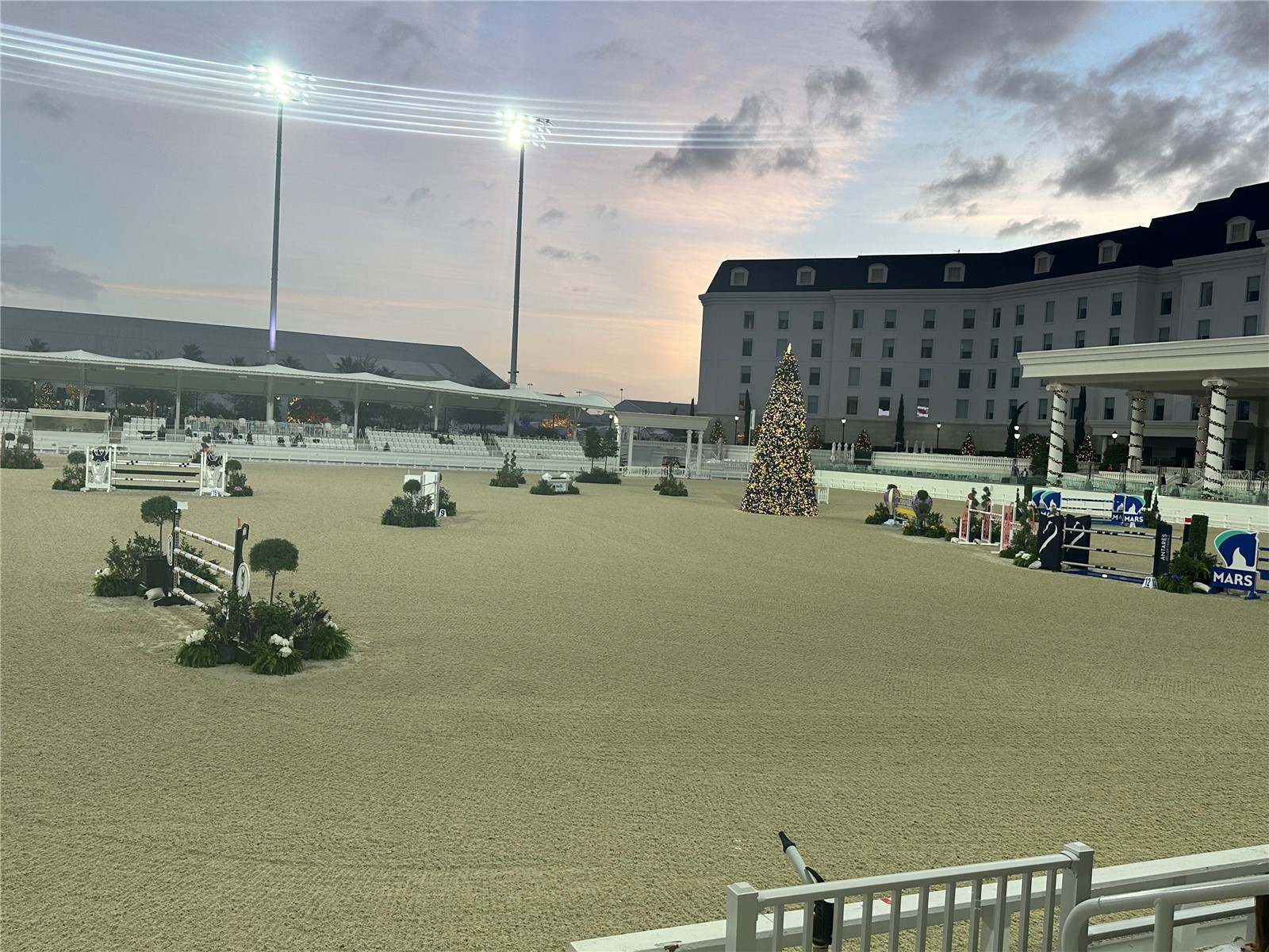 TBD NE 137 Court Fort Mc Coy FL 32134 TB8419954 image15