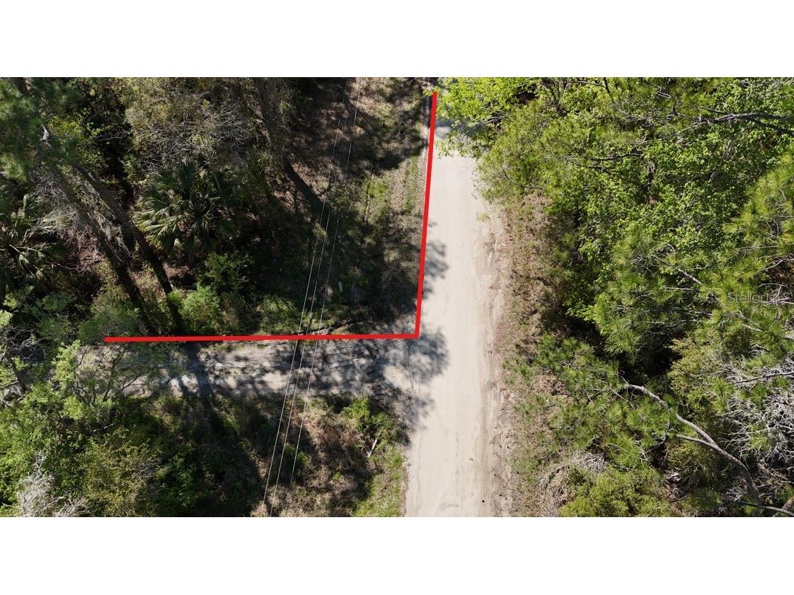 TBD NE 137th Place Citra FL 32113 OM720659 image10