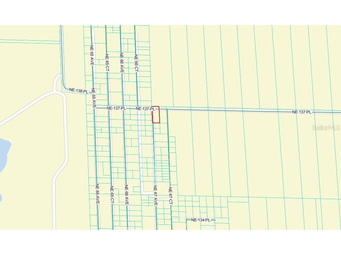 TBD NE 137th Place Citra FL 32113 OM720659 image3