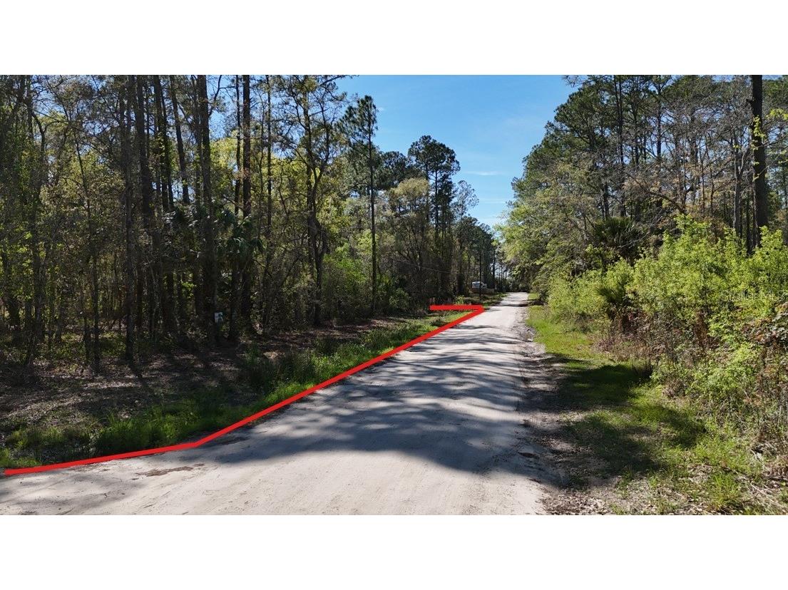 TBD NE 137th Place Citra FL 32113 OM720659 image7