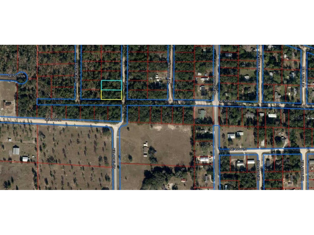 TBD NE 138th Terr Williston FL 32696 OM688341 image6