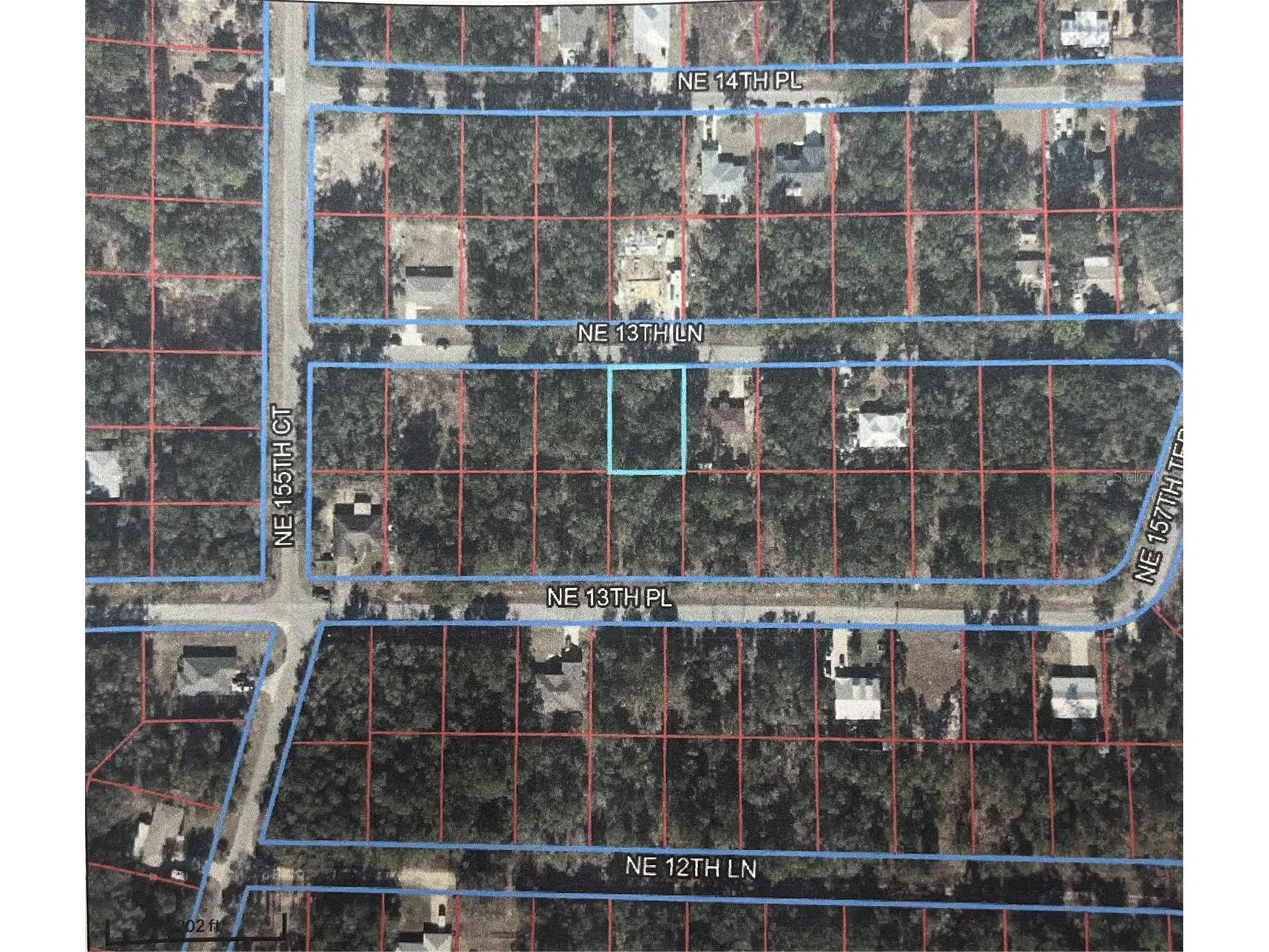 TBD NE 13th Lane Williston FL 32696 OM716536 image1
