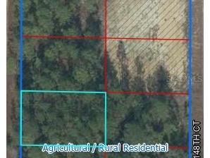 TBD NE 147th Terrace Williston FL 32696 TB8466189 image2
