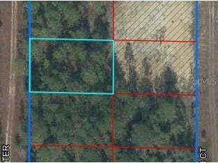 TBD NE 147th Terrace Williston FL 32696 TB8466196 image1