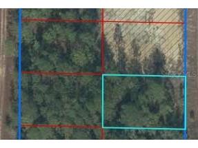 TBD NE 148th Court Williston FL 32696 TB8466170 image1