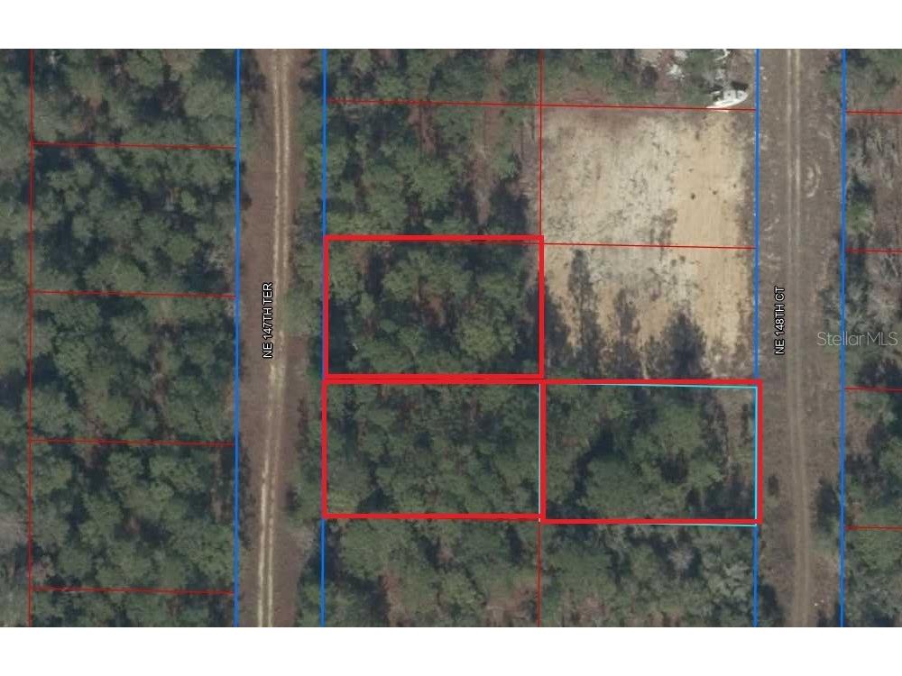 TBD NE 148th Court Williston FL 32696 TB8466170 image2