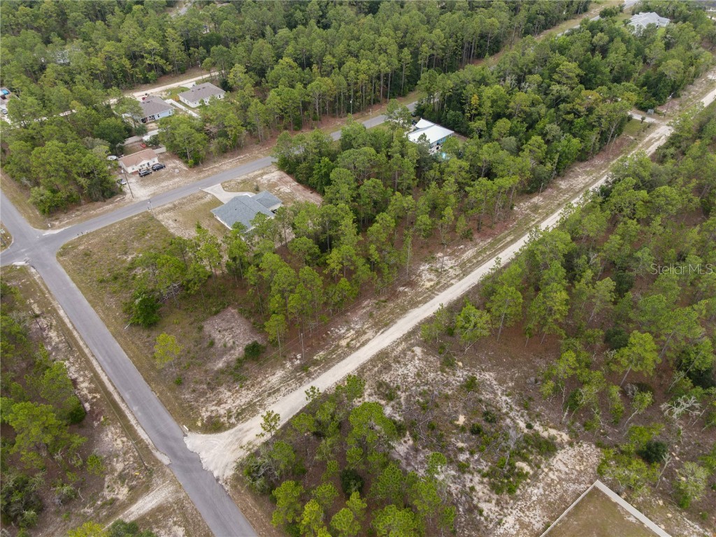 TBD NE 149th Court Williston FL 32696 GC531475 image1