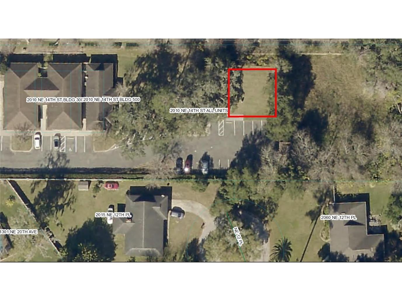 TBD NE 14th Street Ocala FL 34470 OM699478 image2