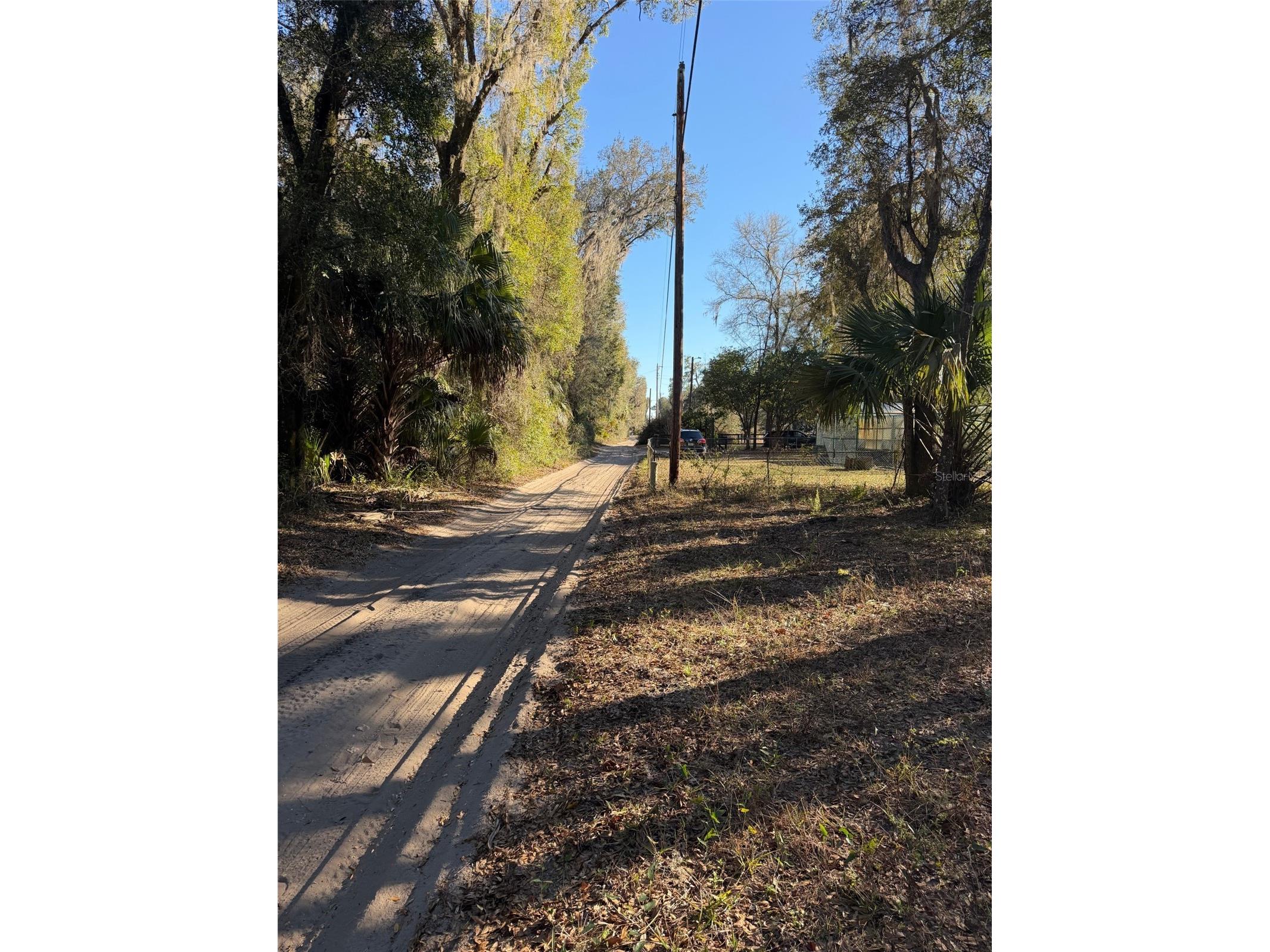 TBD NE 150 Avenue Fort Mc Coy FL 32134 OM719439 image2