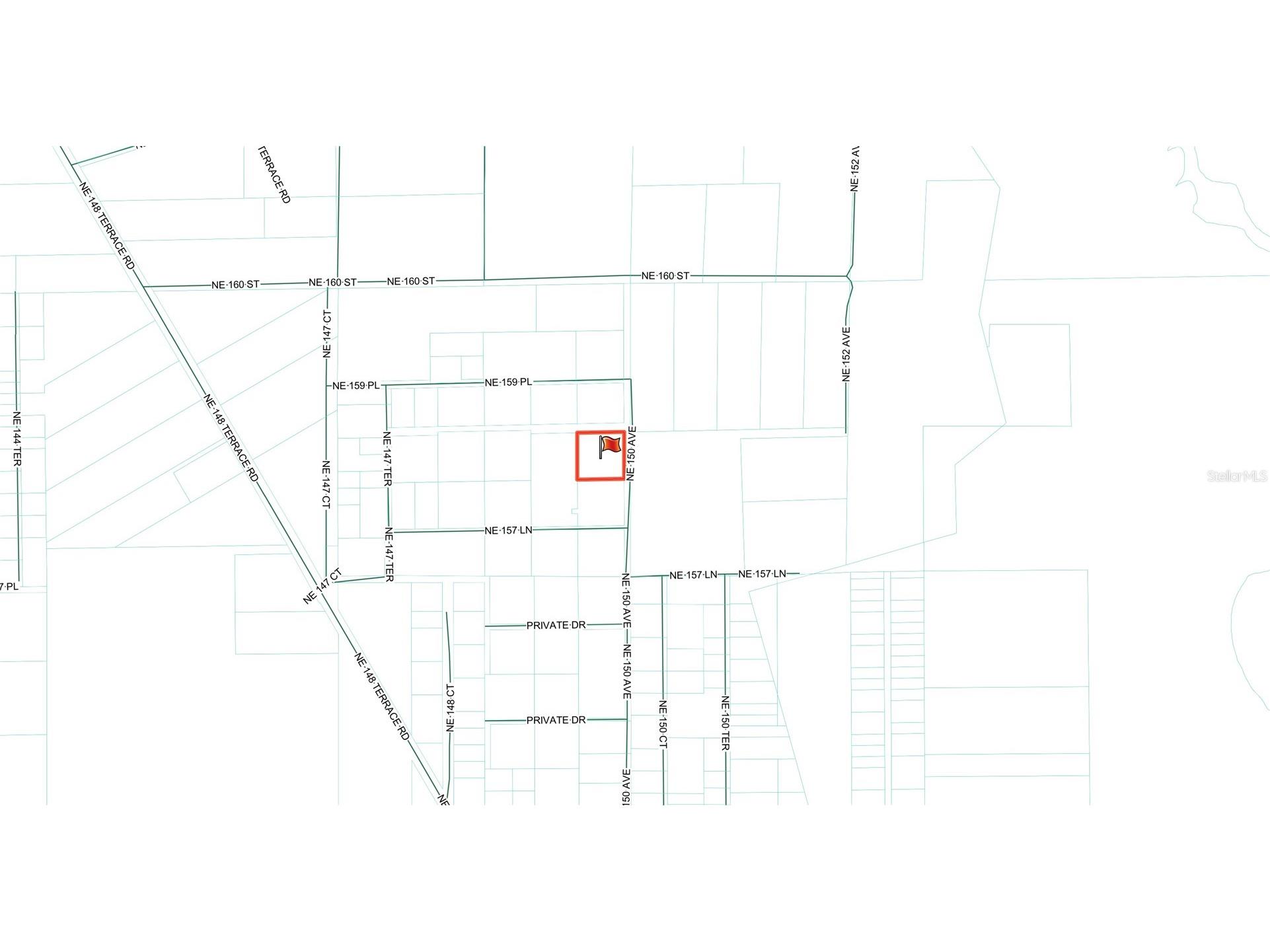 TBD NE 150 Avenue Fort Mc Coy FL 32134 OM719439 image8