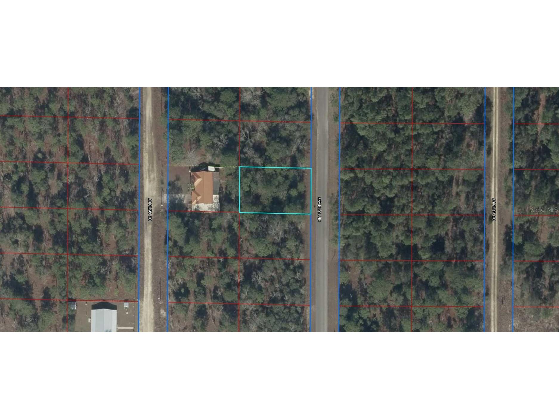 TBD NE 150 Avenue Williston FL 32696 OM717689 image1