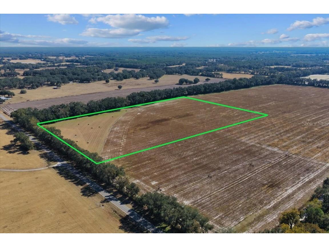 TBD NE 150 Street Trenton FL 32693 OM713886 image11