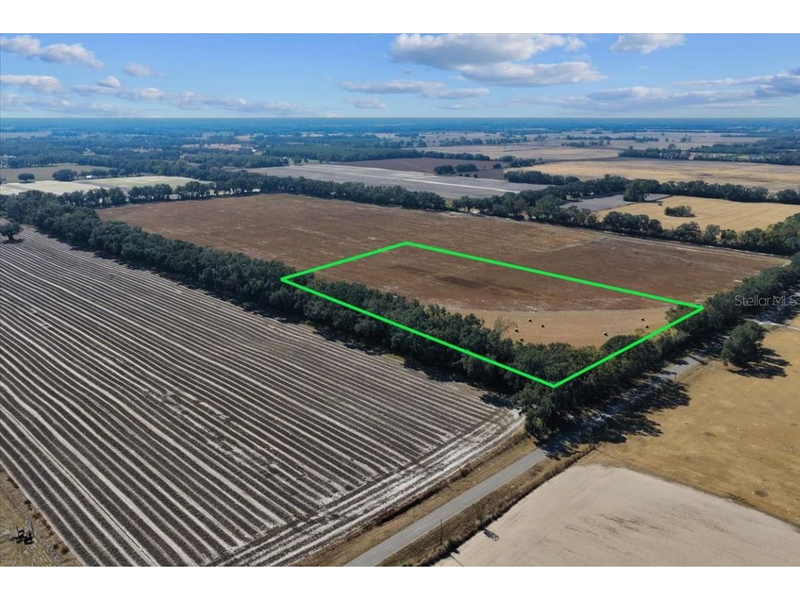 TBD NE 150 Street Trenton FL 32693 OM713886 image12