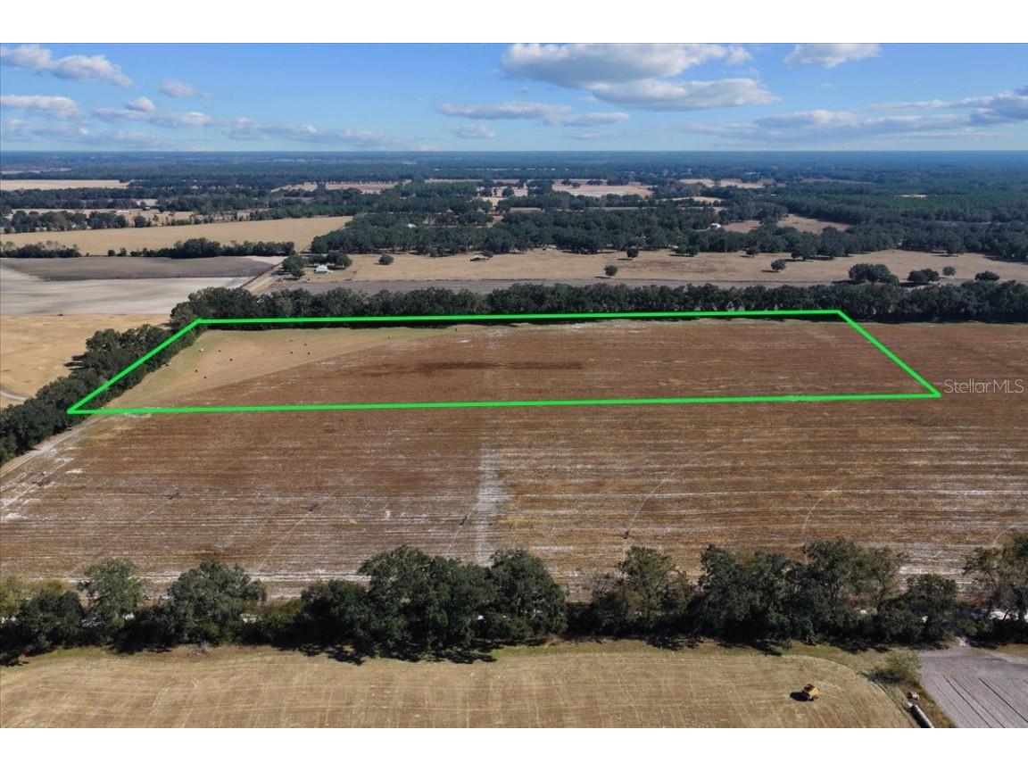 TBD NE 150 Street Trenton FL 32693 OM713886 image13