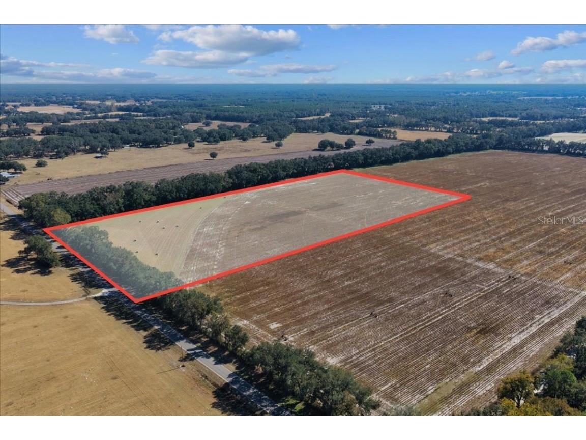 TBD NE 150 Street Trenton FL 32693 OM713886 image16