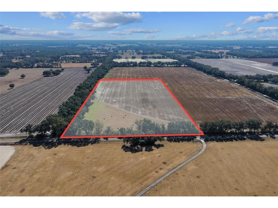 TBD NE 150 Street Trenton FL 32693 OM713886 image24