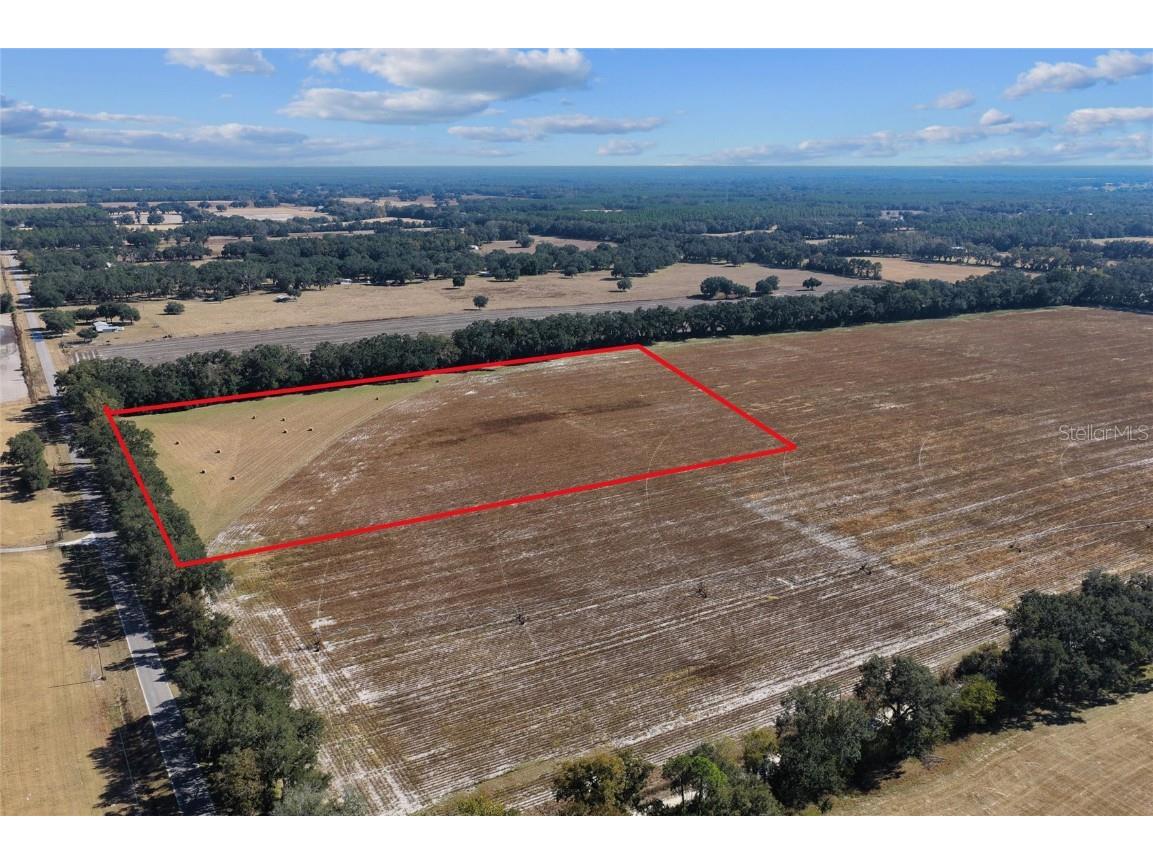 TBD NE 150 Street Trenton FL 32693 OM713886 image26