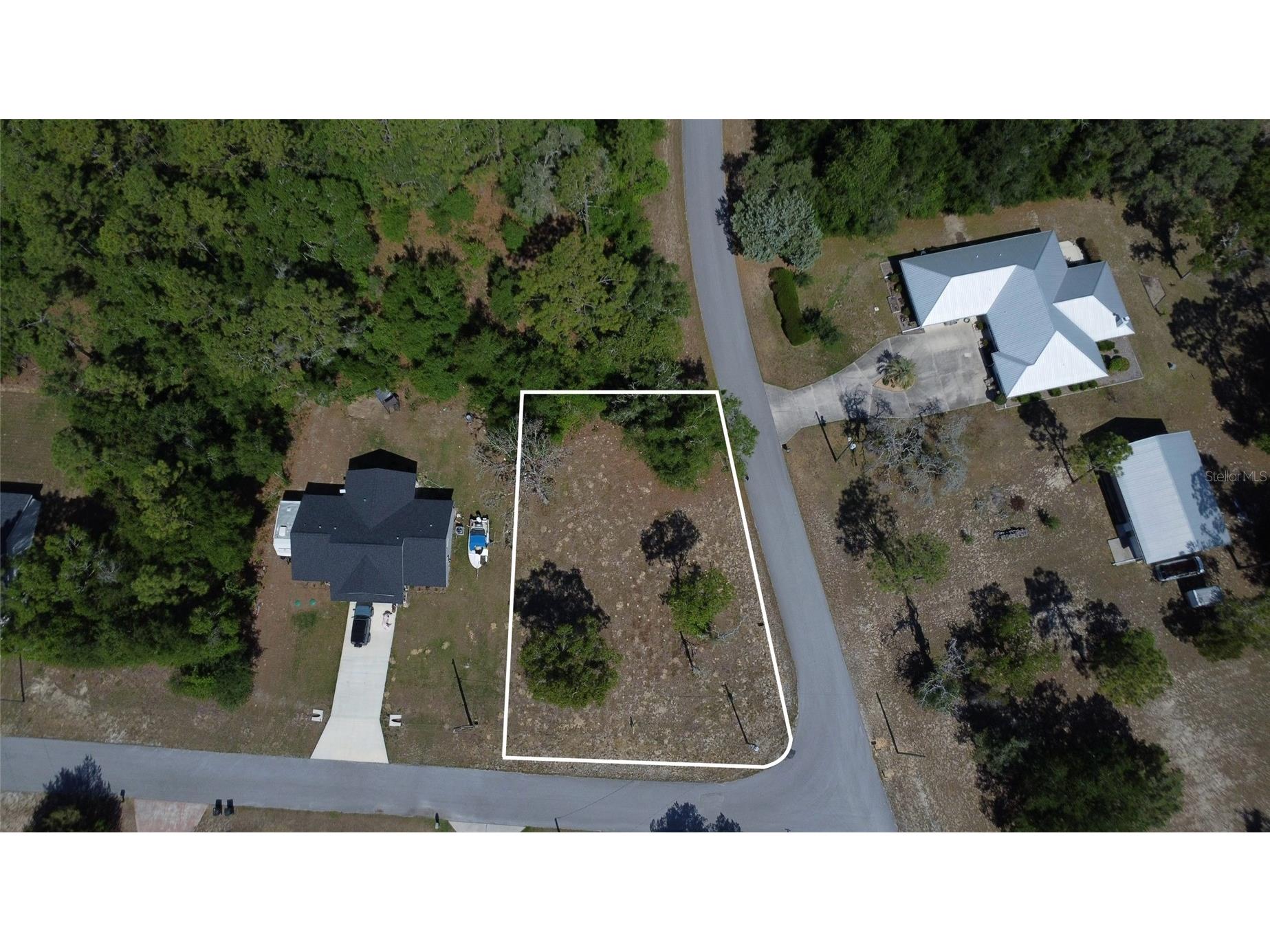 TBD NE 152 Terrace Williston FL 32696 OM723781 image1