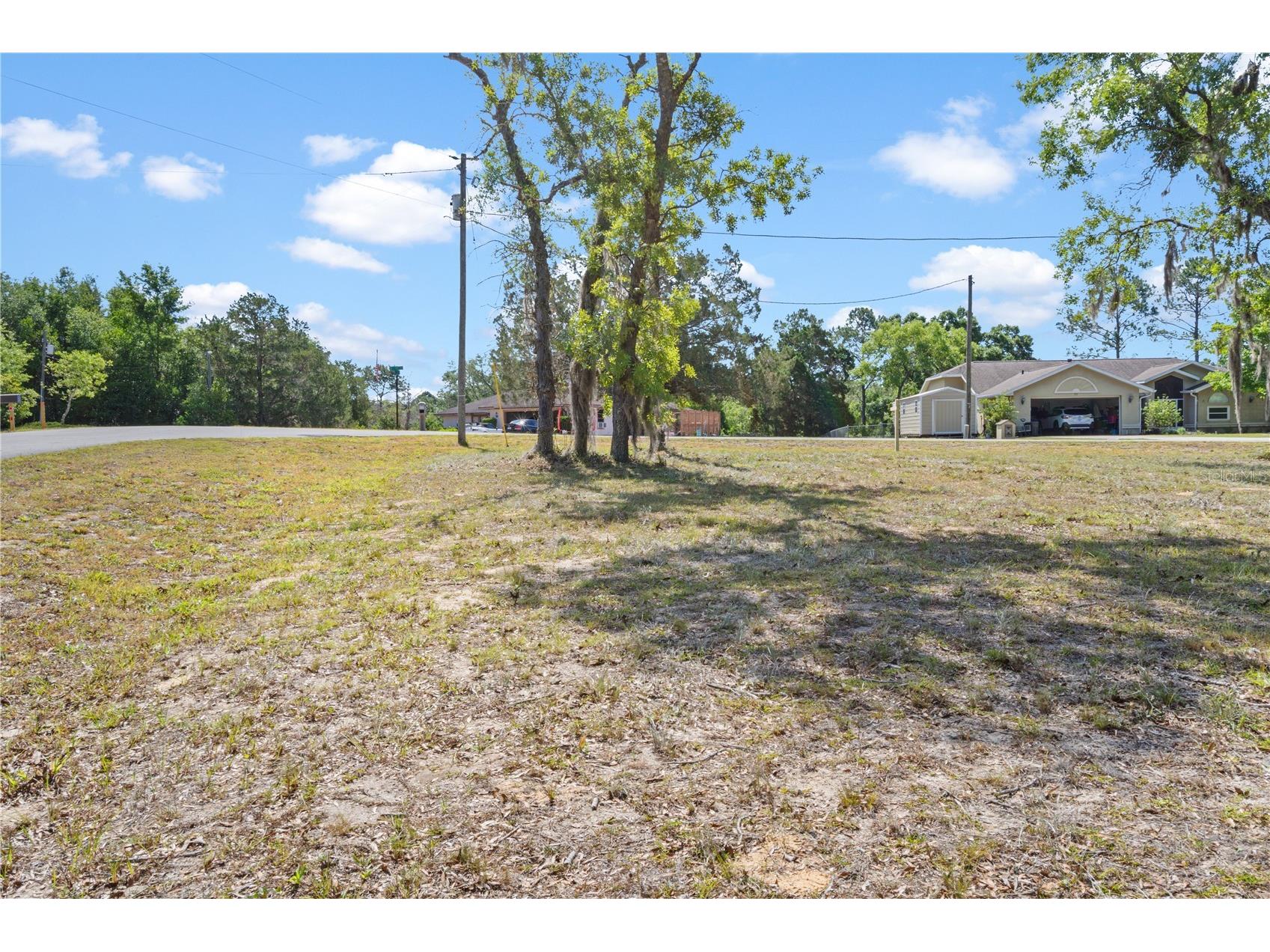 TBD NE 152 Terrace Williston FL 32696 OM723781 image2
