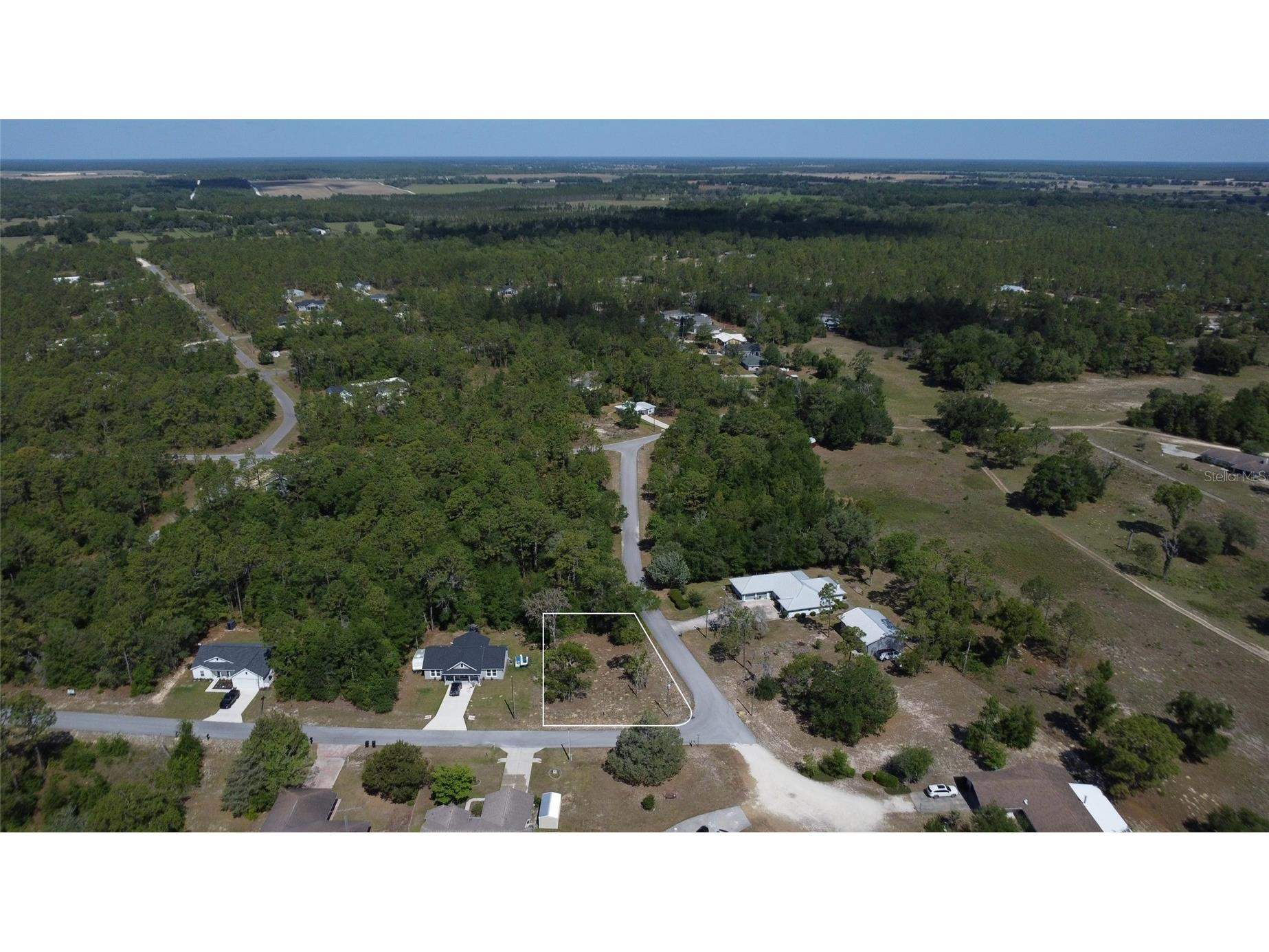 TBD NE 152 Terrace Williston FL 32696 OM723781 image4