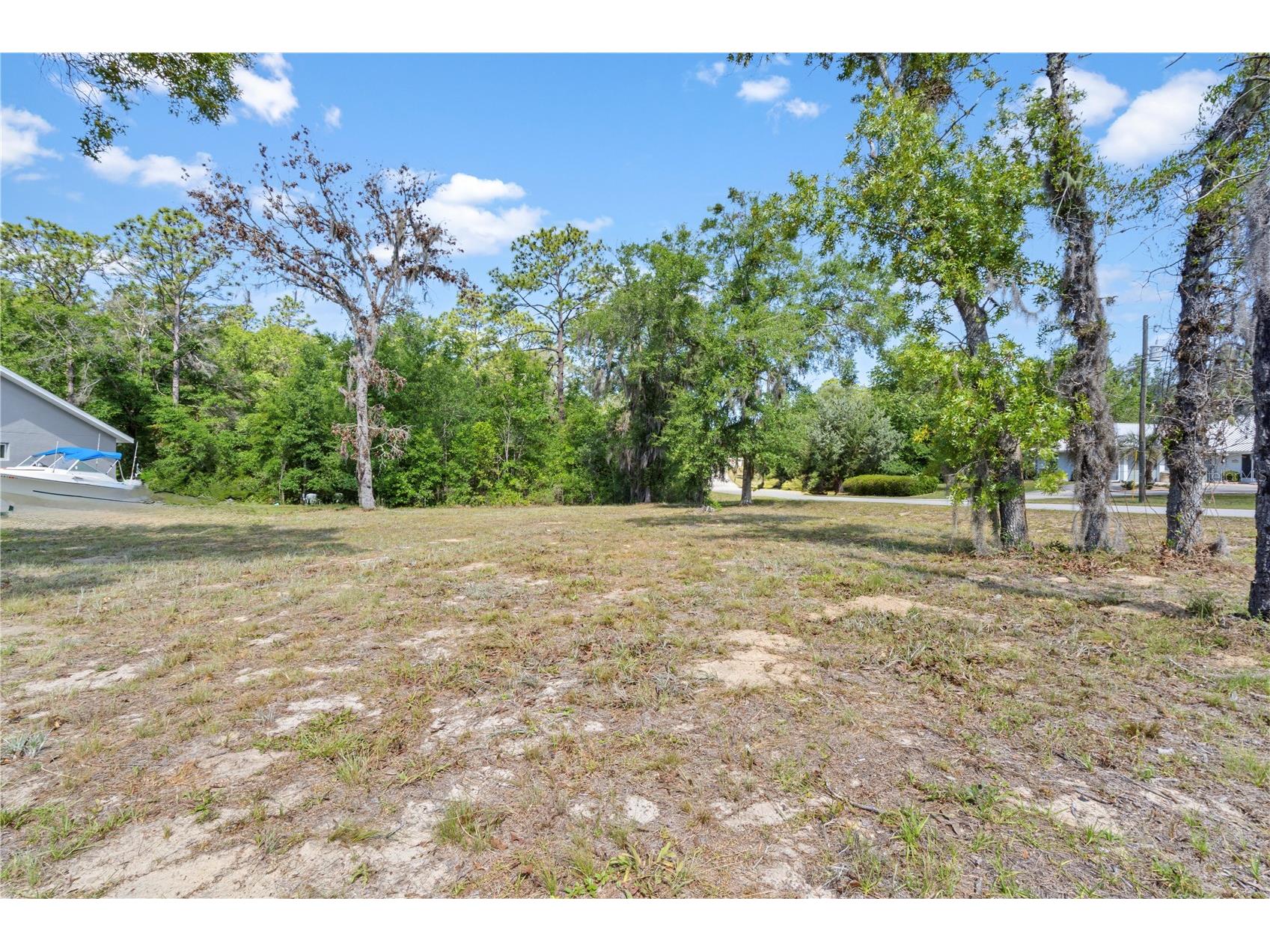 TBD NE 152 Terrace Williston FL 32696 OM723781 image5