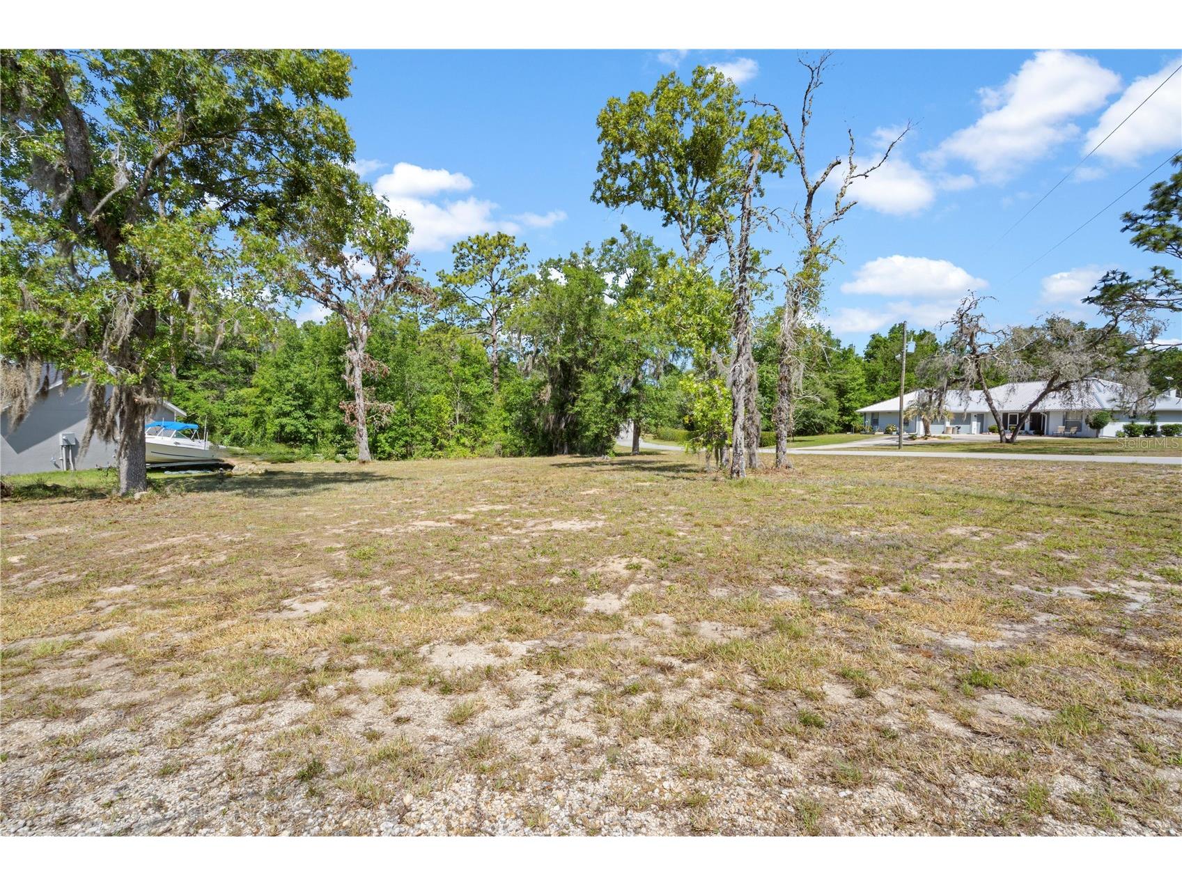 TBD NE 152 Terrace Williston FL 32696 OM723781 image6