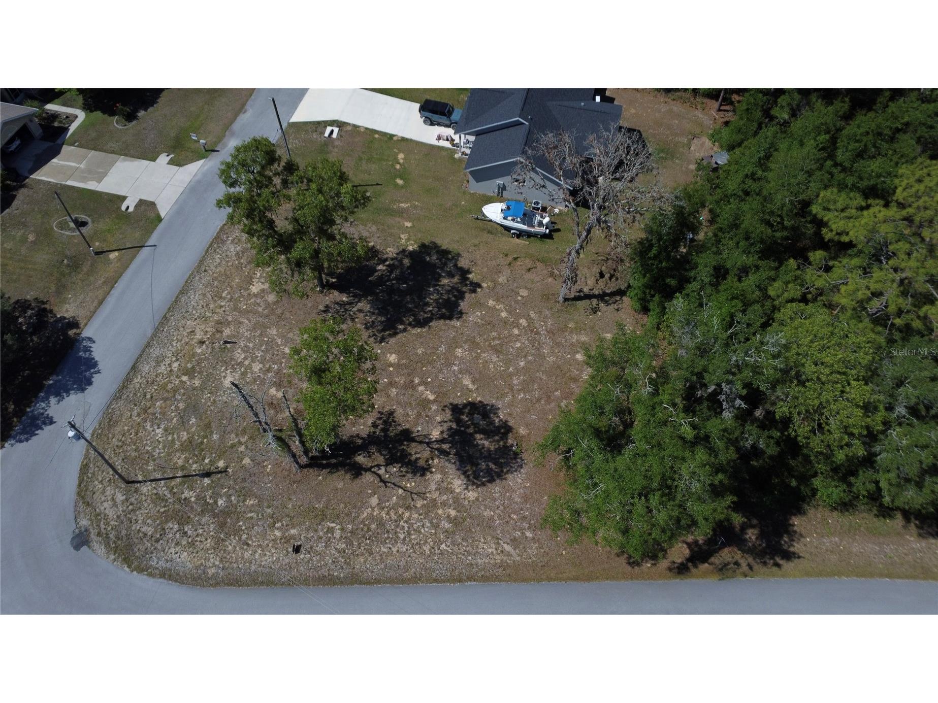 TBD NE 152 Terrace Williston FL 32696 OM723781 image7