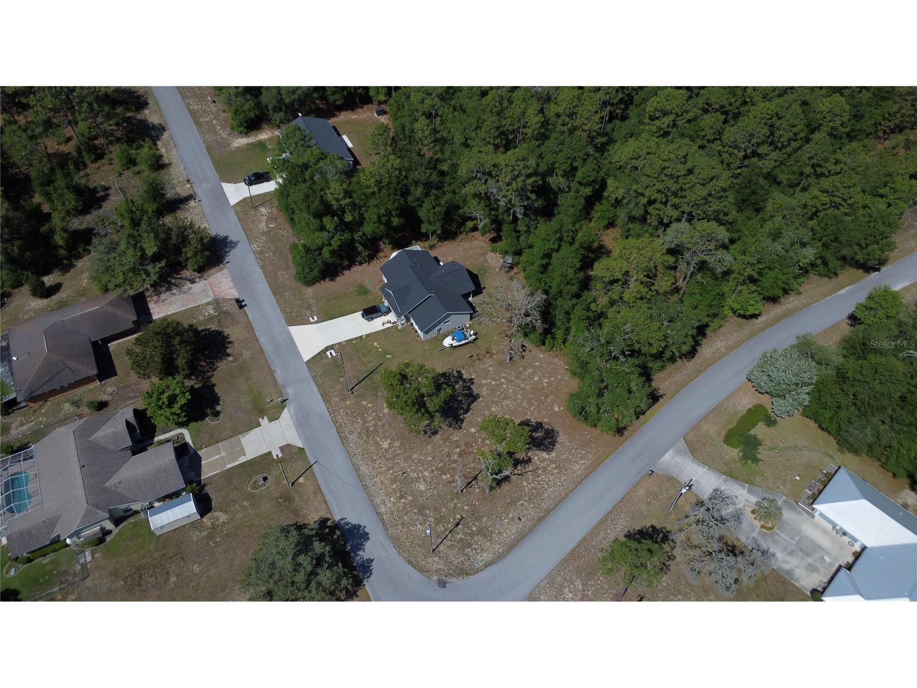 TBD NE 152 Terrace Williston FL 32696 OM723781 image8