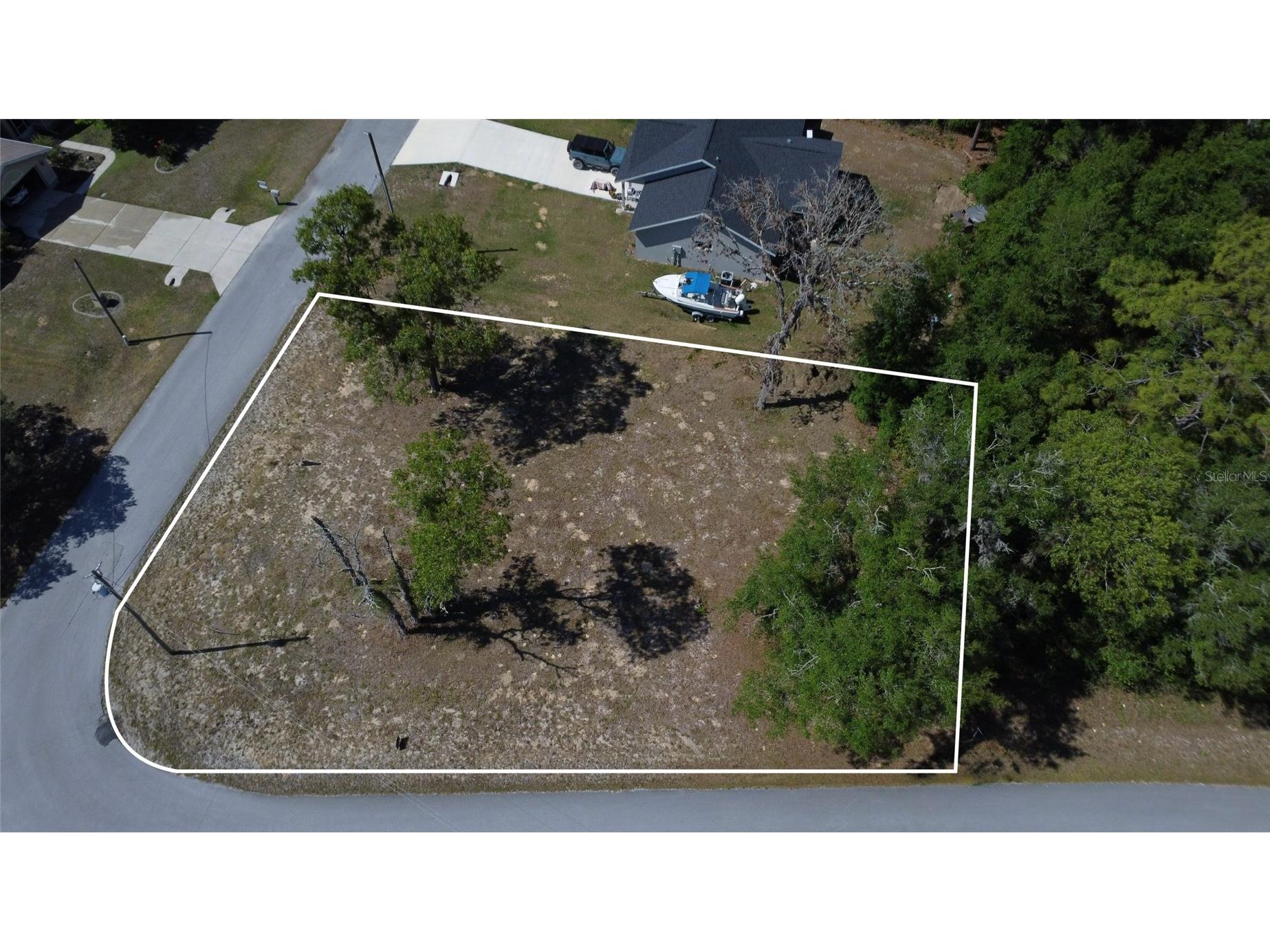 TBD NE 152 Terrace Williston FL 32696 OM723781 image9
