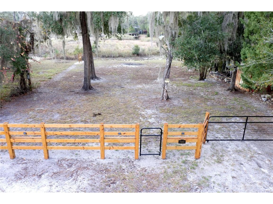 TBD NE 152nd Lane Salt Springs FL 32134 - LITTLE LAKE KERR OM715523 image1