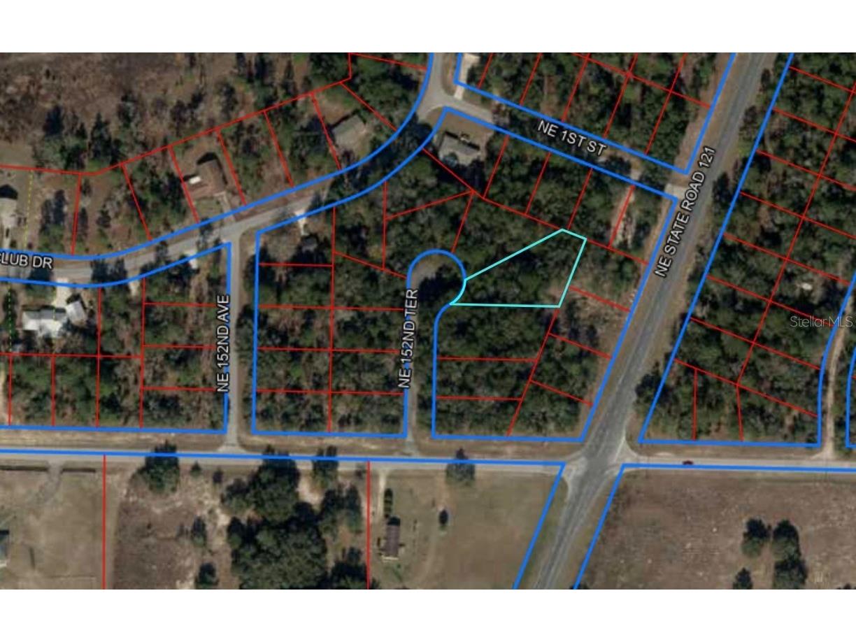 TBD NE 152nd Terrace Williston FL 32696 OM711937 image2