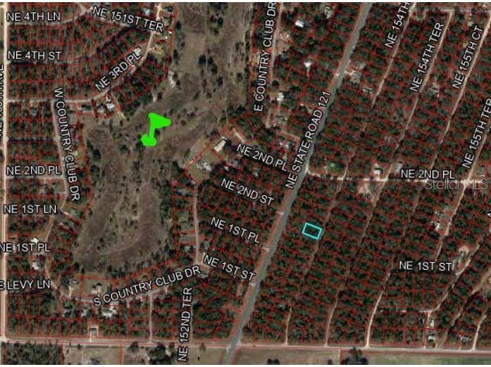 TBD NE 154 Avenue Williston FL 32696 C7495269 image1