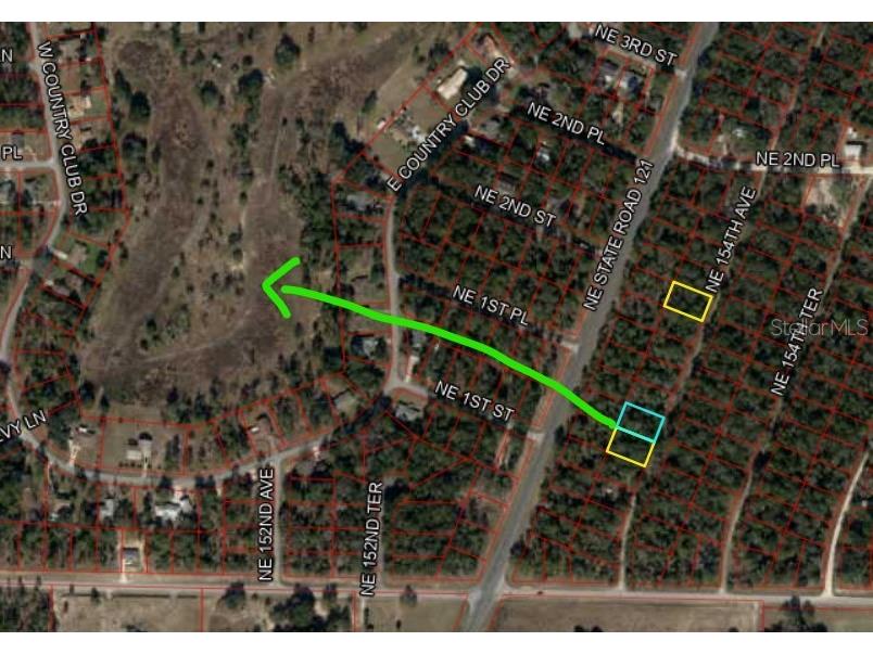 TBD NE 154 Avenue Williston FL 32696 C7495272 image1