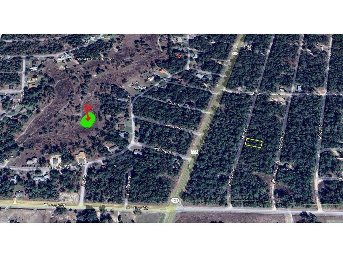 TBD NE 154 Avenue Williston FL 32696 C7508760 image1