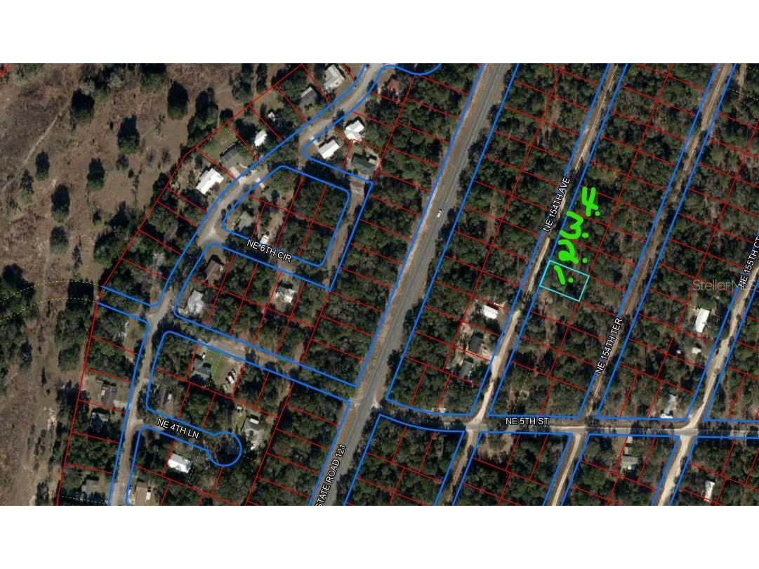 TBD NE 154th Avenue Williston FL 32696 C7493912 image1