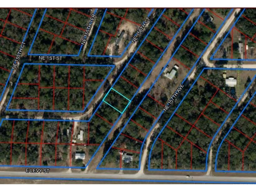 TBD NE 156 Court Williston FL 32696 C7495267 image1