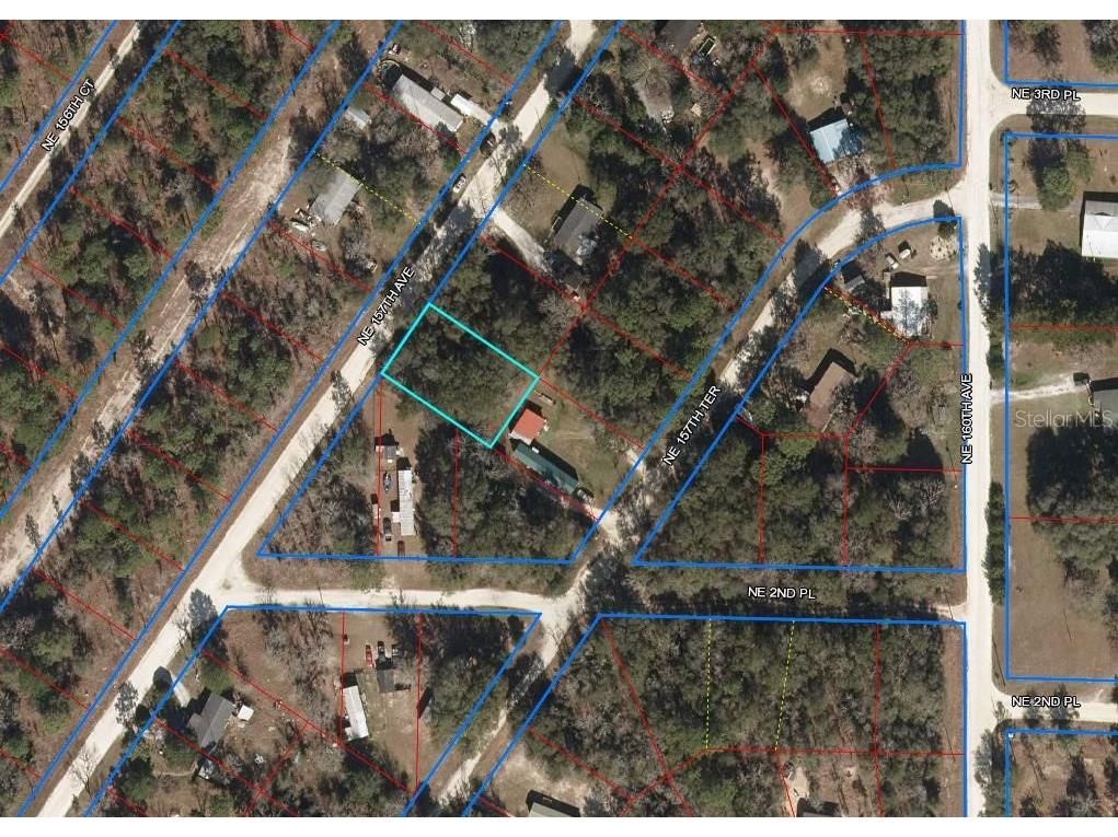 TBD NE 157th Avenue Williston FL 32696 OM633042 image1