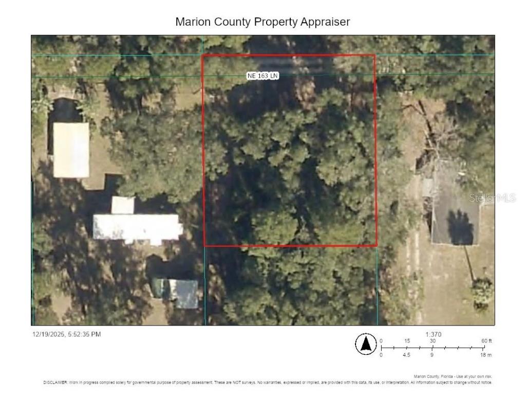 TBD NE 163rd Lane Citra FL 32113 TB8458028 image2