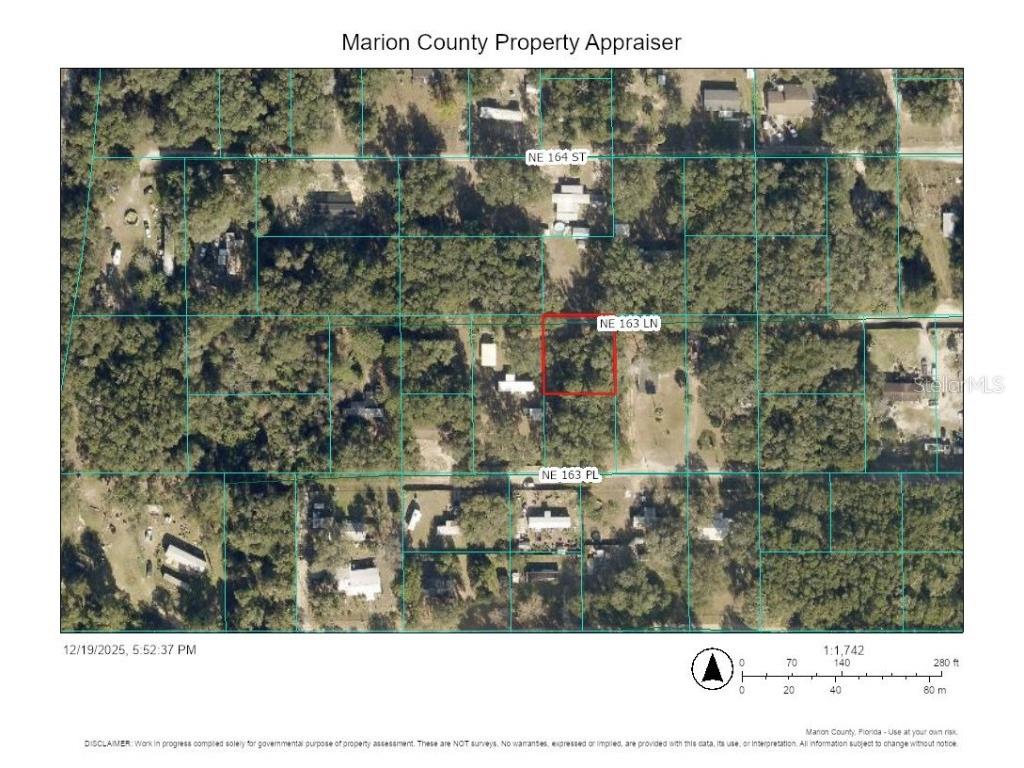 TBD NE 163rd Lane Citra FL 32113 TB8458028 image3