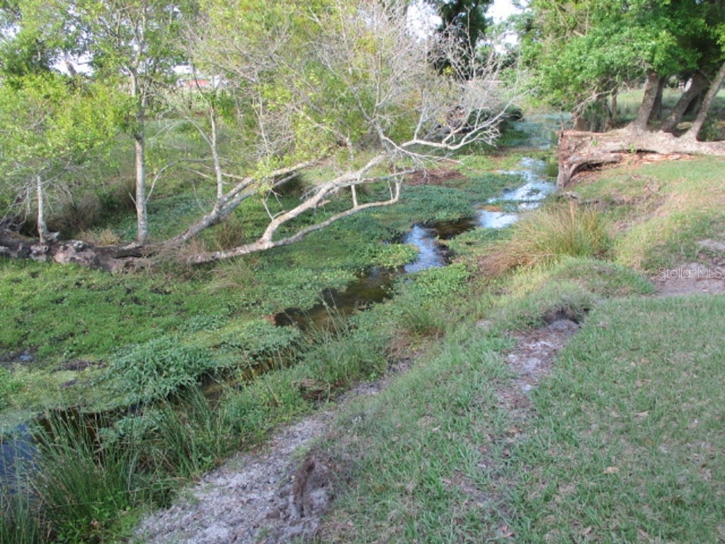 TBD NE 168th Street Okeechobee FL 34972 OK221173 image11