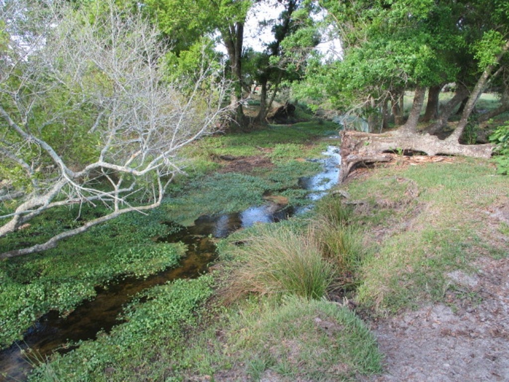 TBD NE 168th Street Okeechobee FL 34972 OK221173 image12